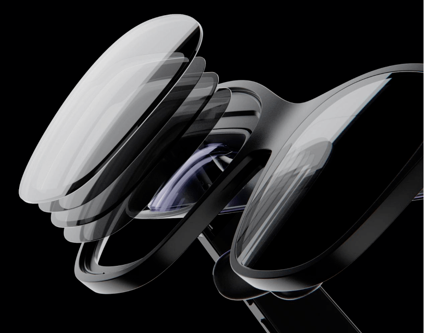 【87技术库】为什么说电致变色技术可能改变AR？