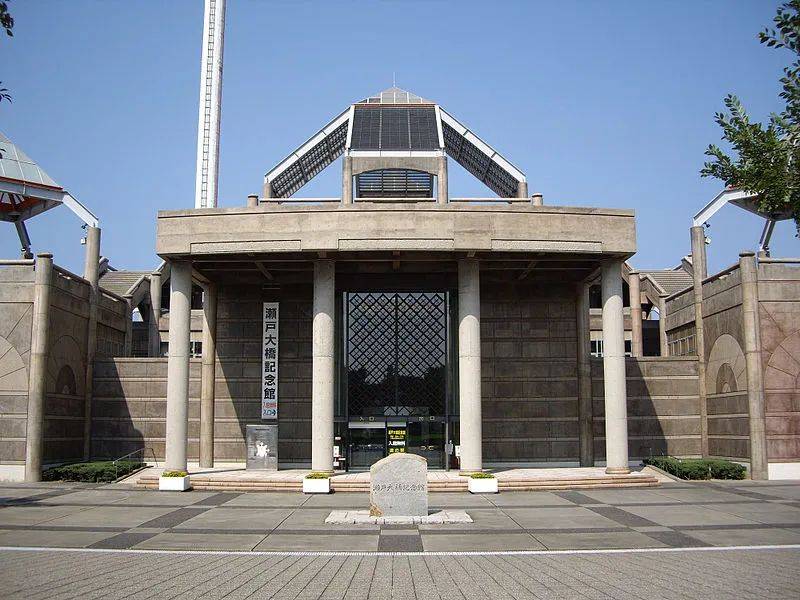 【87技术库】为什么说电致变色技术可能改变AR？