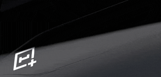 【87技术库】为什么说电致变色技术可能改变AR？