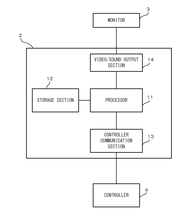 曝光:任天堂最新手柄专利设计或彻底解决 Switch 漂移问题