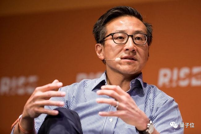逍遥子突然辞去阿里所有职务!不再担任董事长,同时放弃阿里云CEO职位