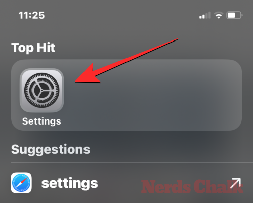 探索如何在 iPhone 上启用和自定义辅助访问功能