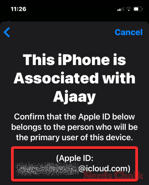 探索如何在 iPhone 上启用和自定义辅助访问功能