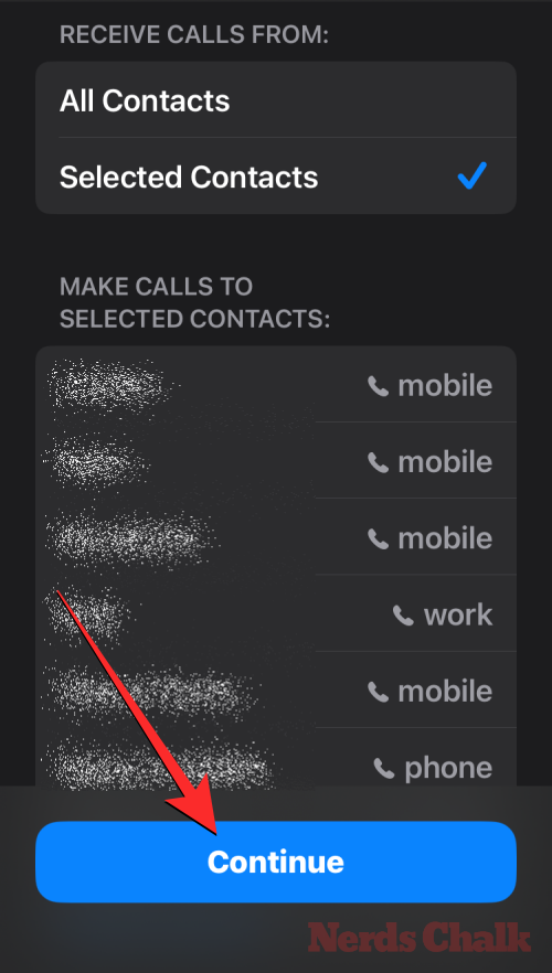 探索如何在 iPhone 上启用和自定义辅助访问功能