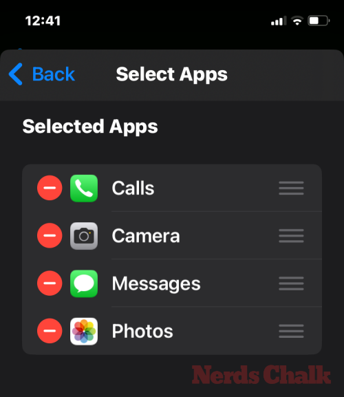 探索如何在 iPhone 上启用和自定义辅助访问功能