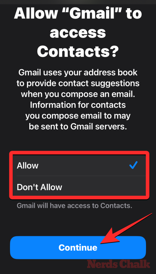 探索如何在 iPhone 上启用和自定义辅助访问功能
