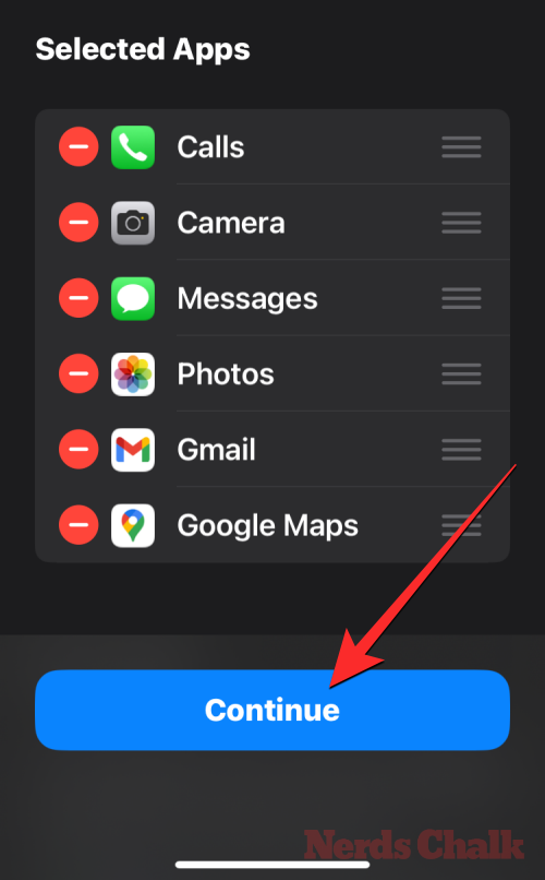 探索如何在 iPhone 上启用和自定义辅助访问功能