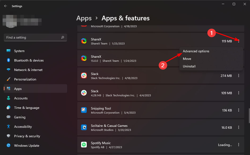 如何控制或停止 Windows 11 上系统使用过多的数据?