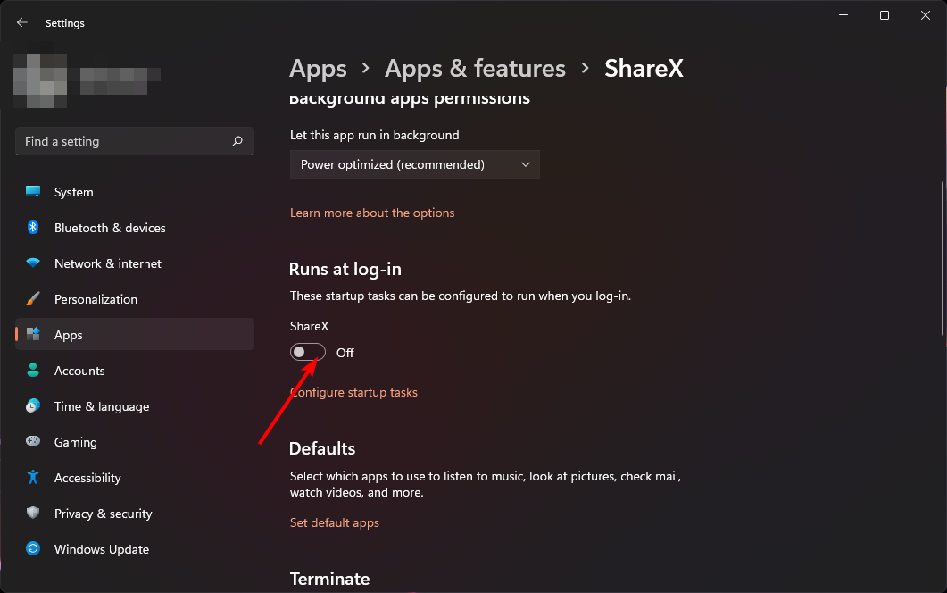 如何控制或停止 Windows 11 上系统使用过多的数据?