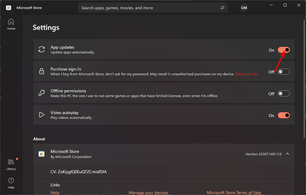 如何控制或停止 Windows 11 上系统使用过多的数据?
