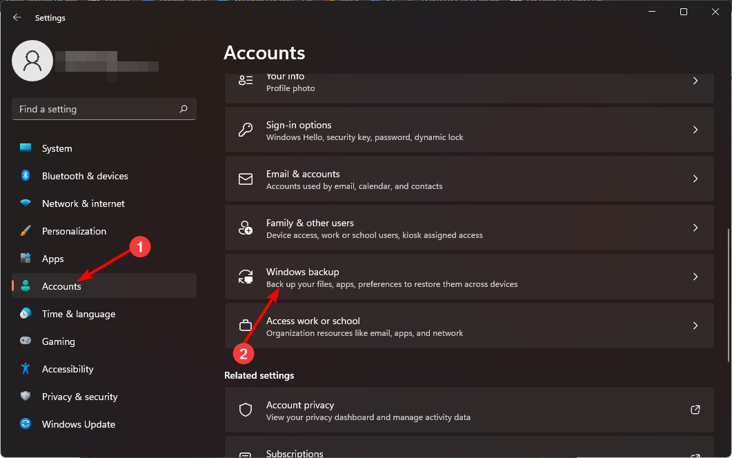 如何控制或停止 Windows 11 上系统使用过多的数据?