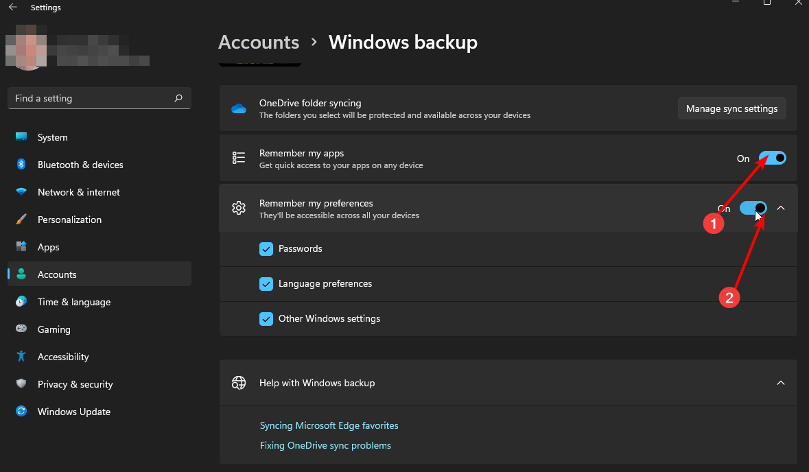 如何控制或停止 Windows 11 上系统使用过多的数据?