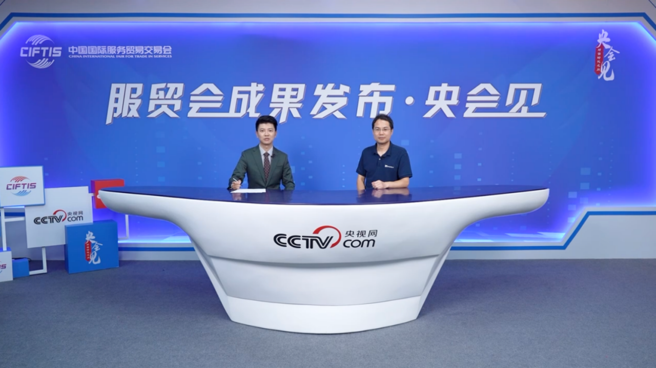 毫末DriveGPT才是大模型“卷王”！主打一个“降本、增效、老司机”