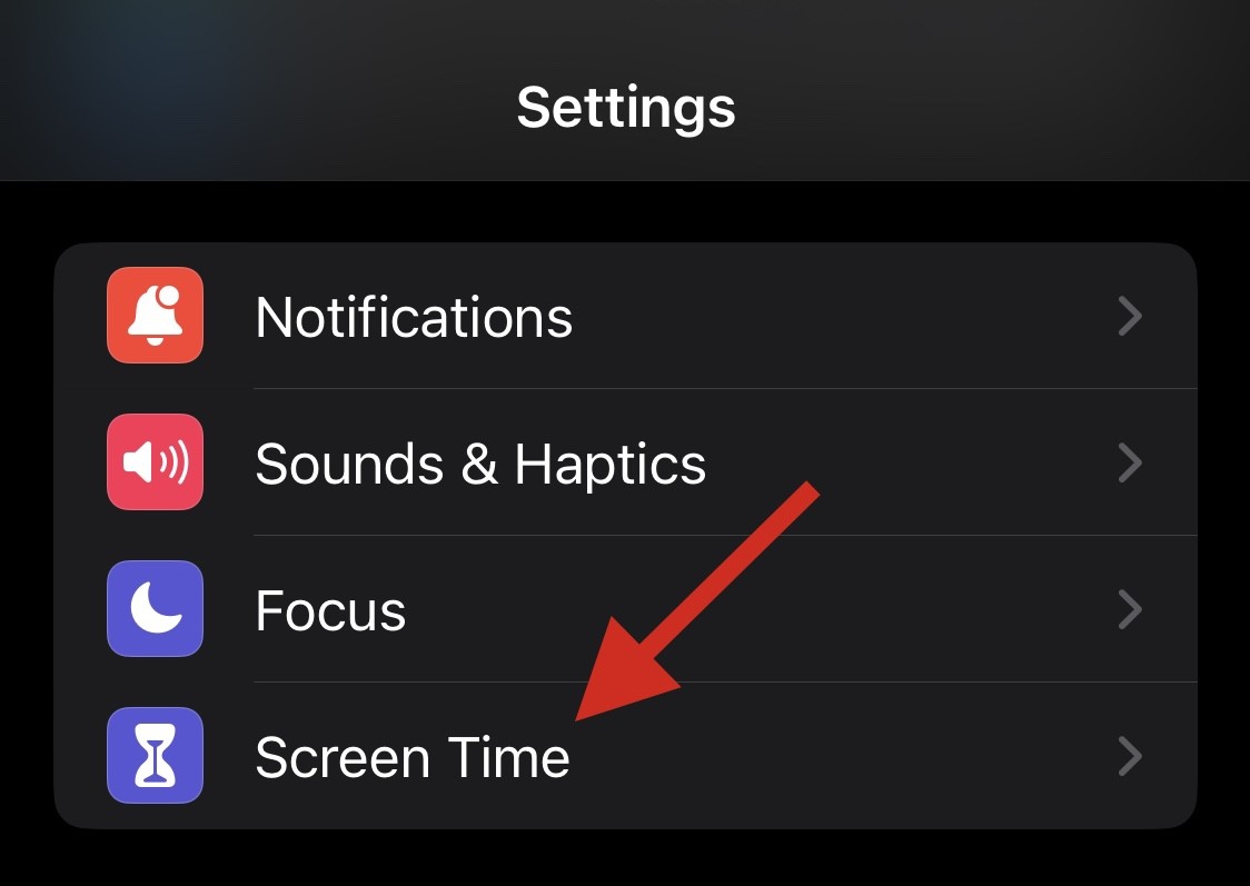 重新安装 Safari 的 8 种方法,适用于 iPhone