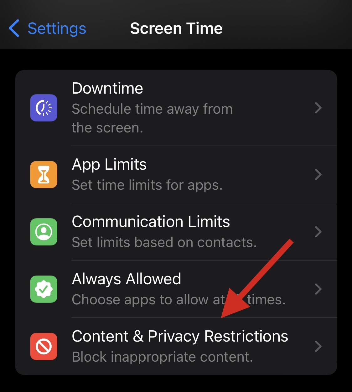 重新安装 Safari 的 8 种方法,适用于 iPhone