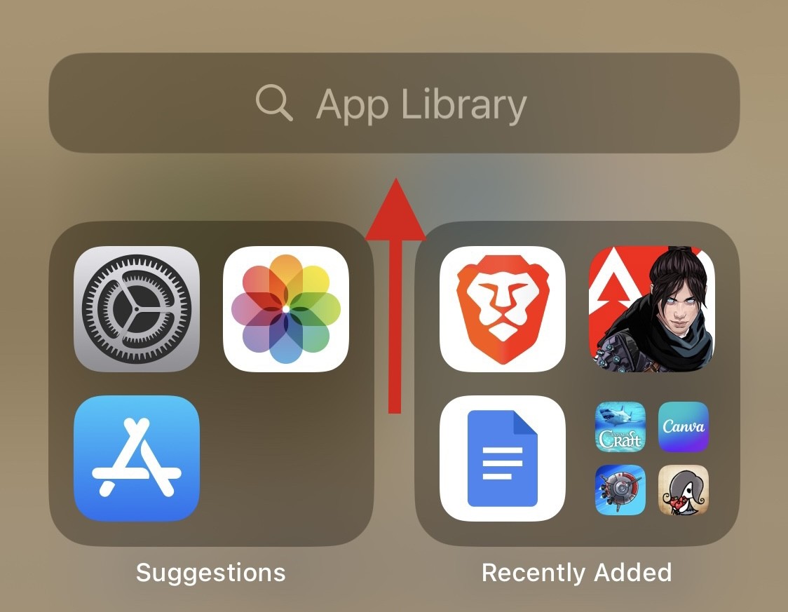 重新安装 Safari 的 8 种方法,适用于 iPhone