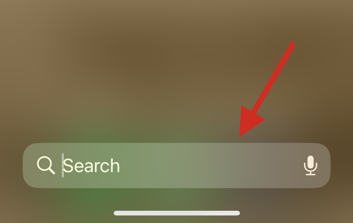 重新安装 Safari 的 8 种方法,适用于 iPhone