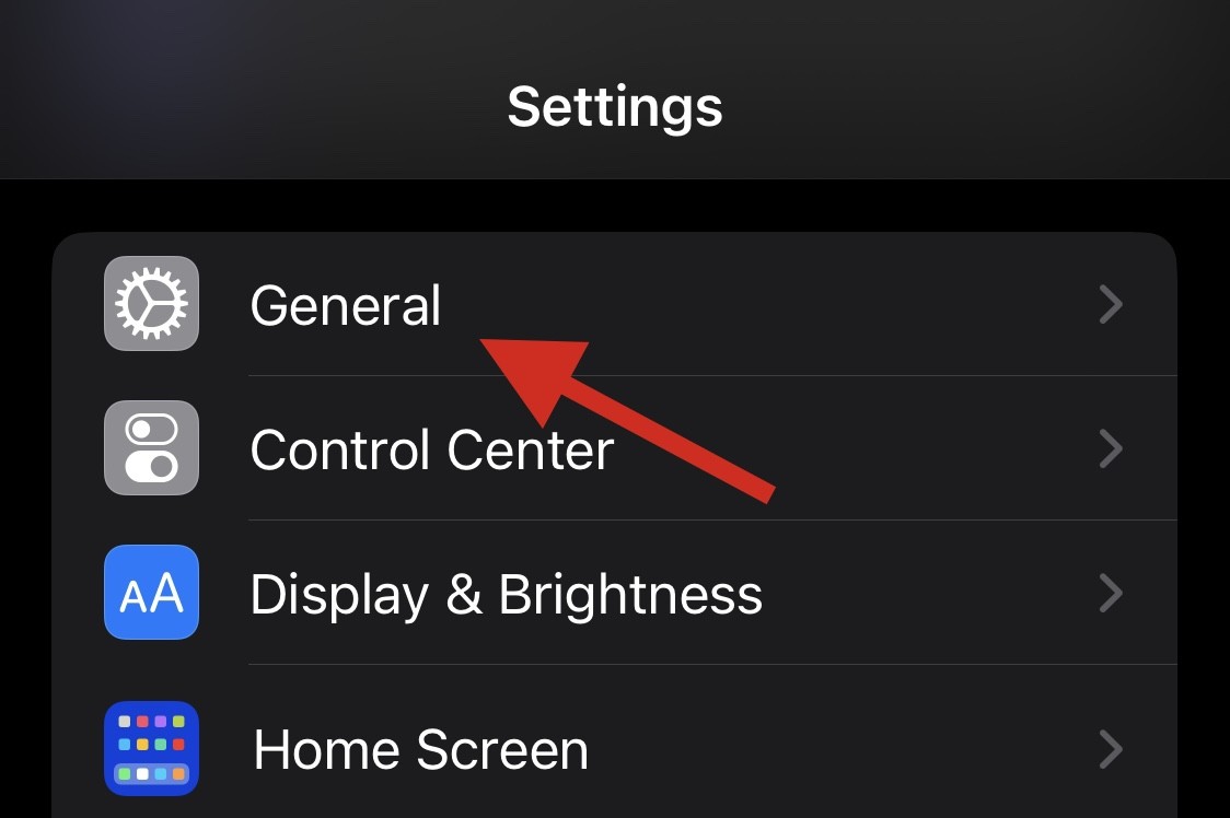 重新安装 Safari 的 8 种方法,适用于 iPhone