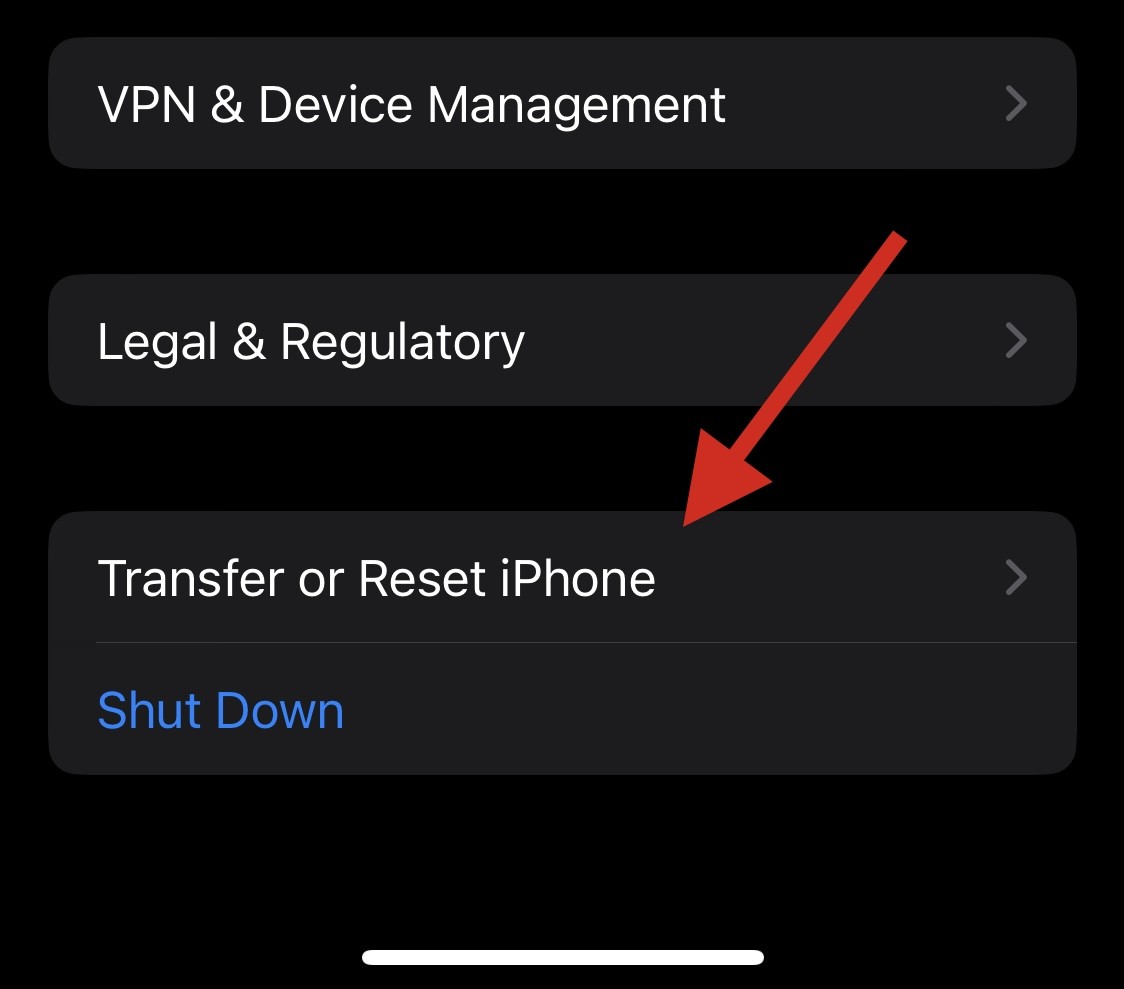 重新安装 Safari 的 8 种方法,适用于 iPhone