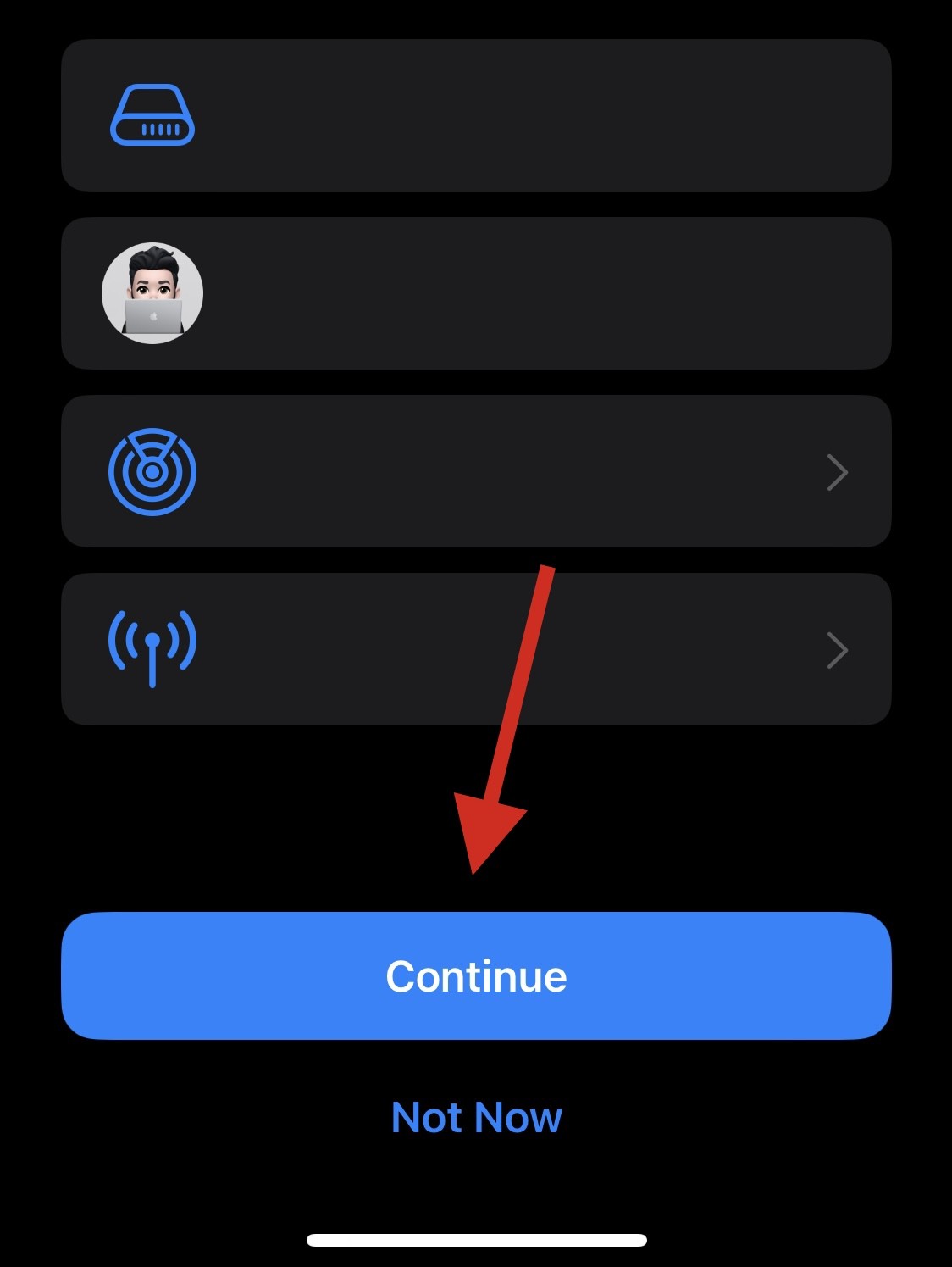 重新安装 Safari 的 8 种方法,适用于 iPhone