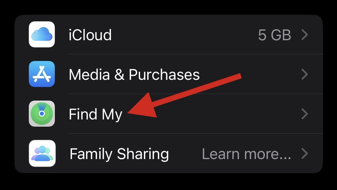 重新安装 Safari 的 8 种方法,适用于 iPhone