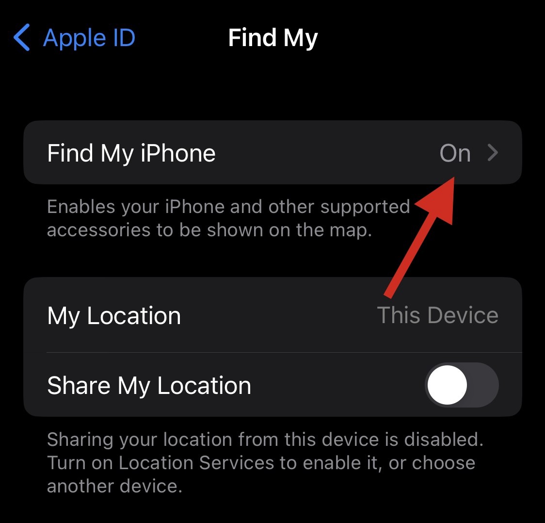 重新安装 Safari 的 8 种方法,适用于 iPhone