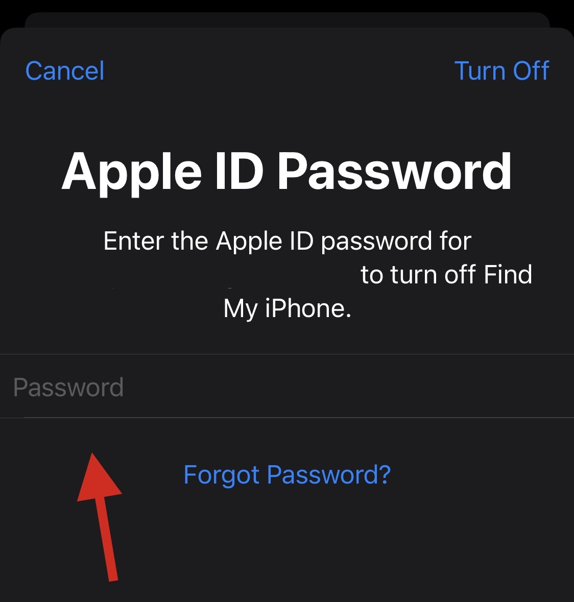 重新安装 Safari 的 8 种方法,适用于 iPhone
