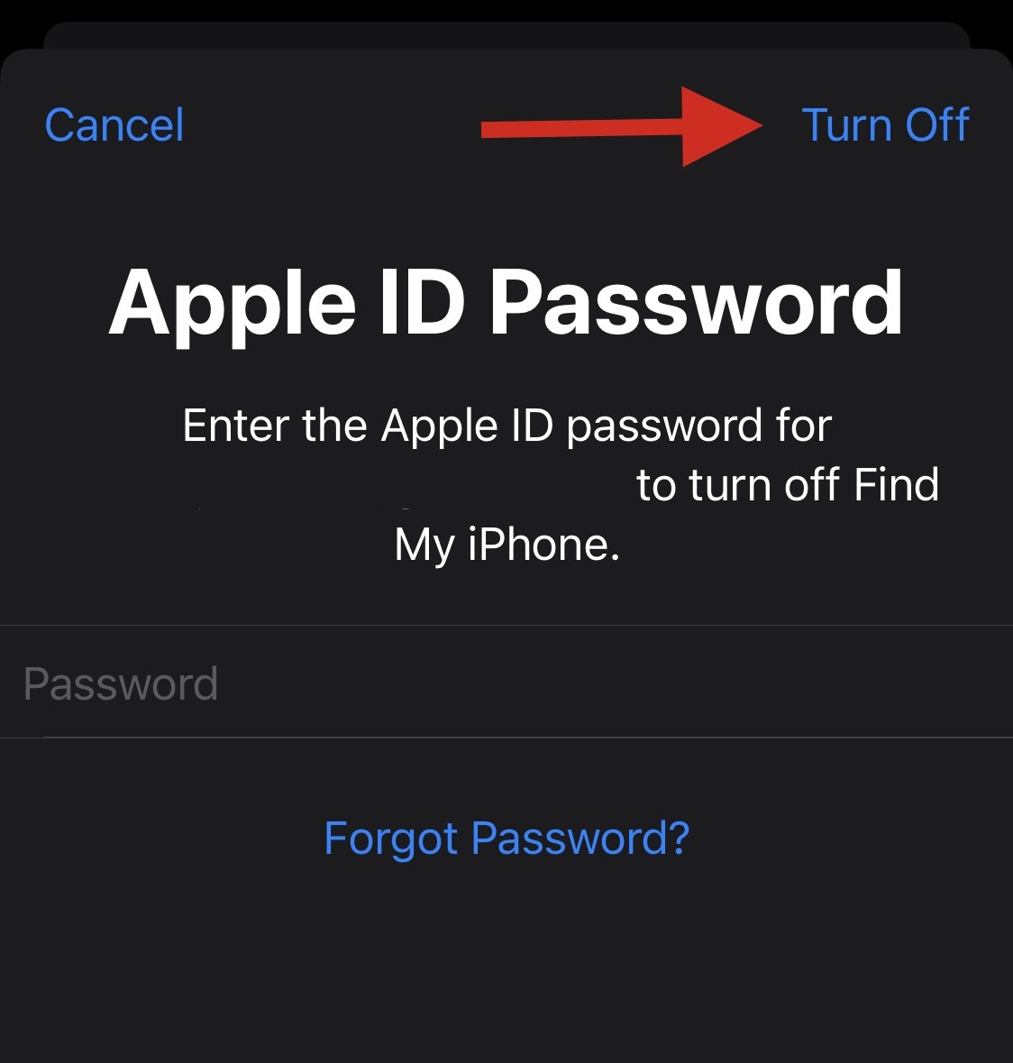 重新安装 Safari 的 8 种方法,适用于 iPhone