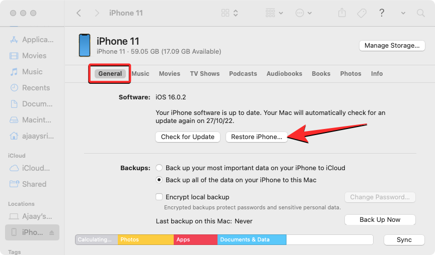 重新安装 Safari 的 8 种方法,适用于 iPhone