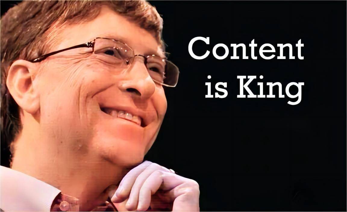 VR内容：将迎来新的探索者吗？