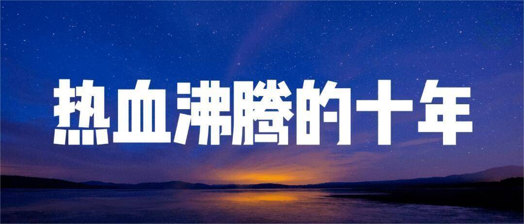 VR内容：将迎来新的探索者吗？