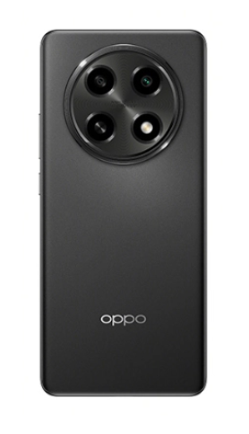 OPPO新动向曝光：4年免费换电池计划即将登场