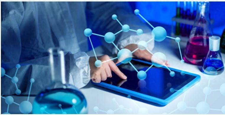 为什么说信息化平权是AI给人类最重要的积极意义？探索未来的故事