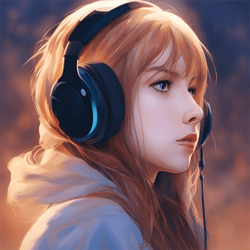 抢先体验!小美AI城APP带你走进AI的世界