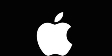 iPhone 15 Pro内存升级：6GB取消 8GB成为新标配