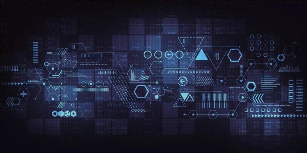 AR让你眼前景上添花