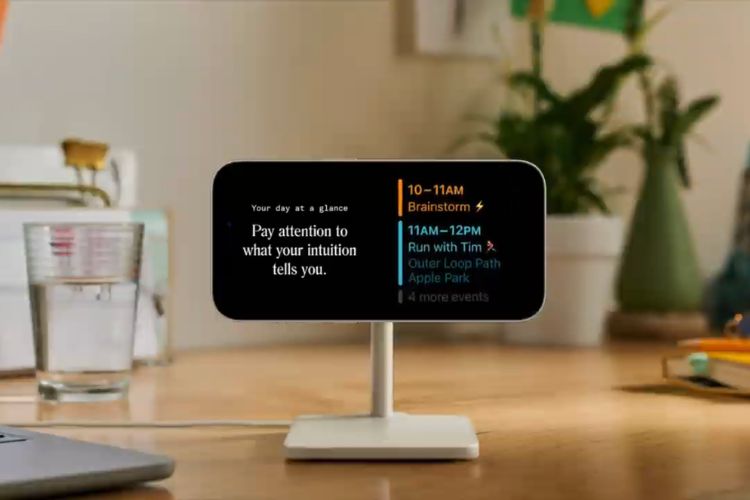 您绝对不能错过的 18 个顶级 iOS 17 功能