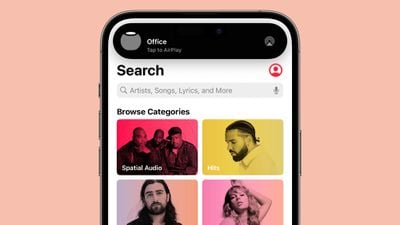 如何在iOS 17上使用自动隔空播放功能来连接扬声器