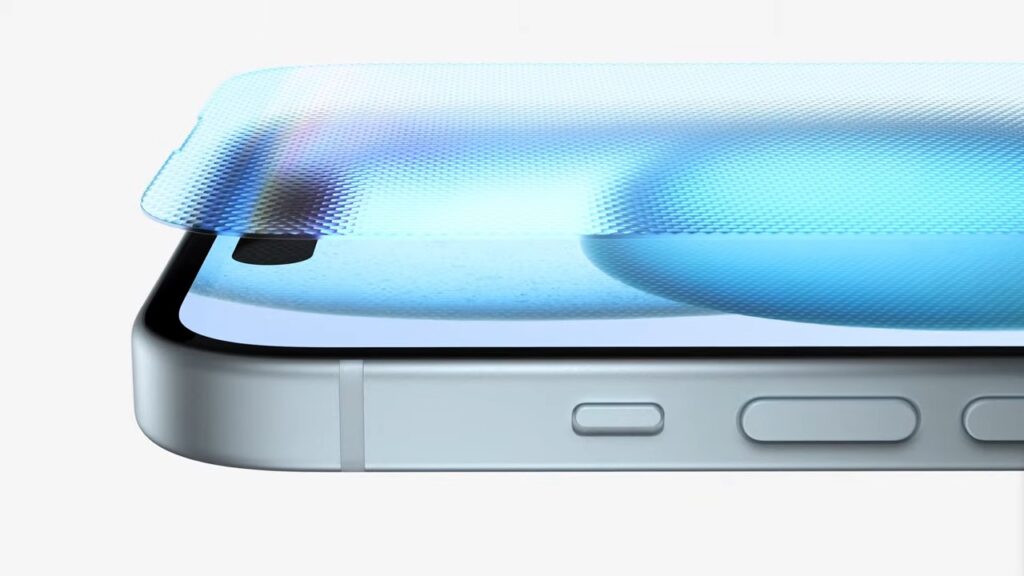 iPhone 15 and iPhone 15 Plus: A Comprehensive Overview of the Newly Released Features