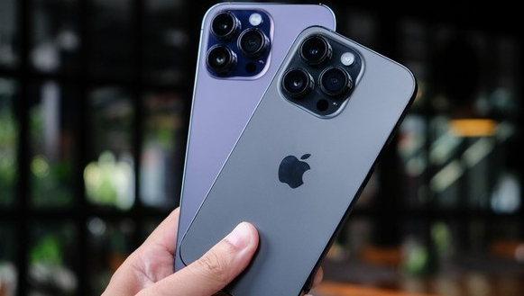 iPhone 15系列价格曝光：哪些型号涨价？