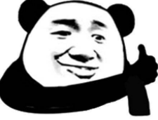 哈工大的这款轮腿机器人出3.0版本了!揭秘其设计、控制和性能测试