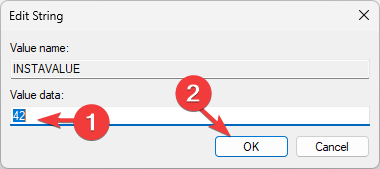 在 Windows 3 上设置环境变量的 11 种方法
