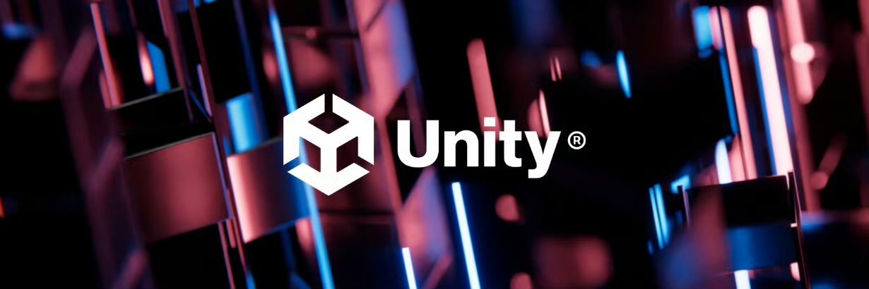 Unity 引擎:明年起将根据游戏安装量对开发者进行收费
