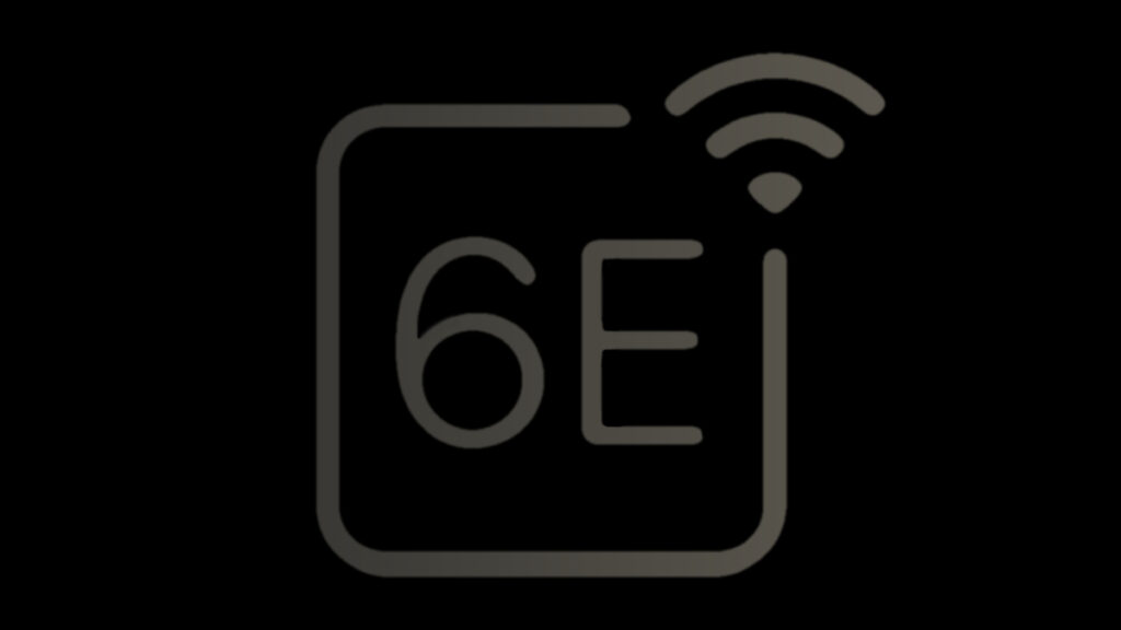 iPhone 15 和iPhone 15 Pro 怎么挑？九大差异一次过目