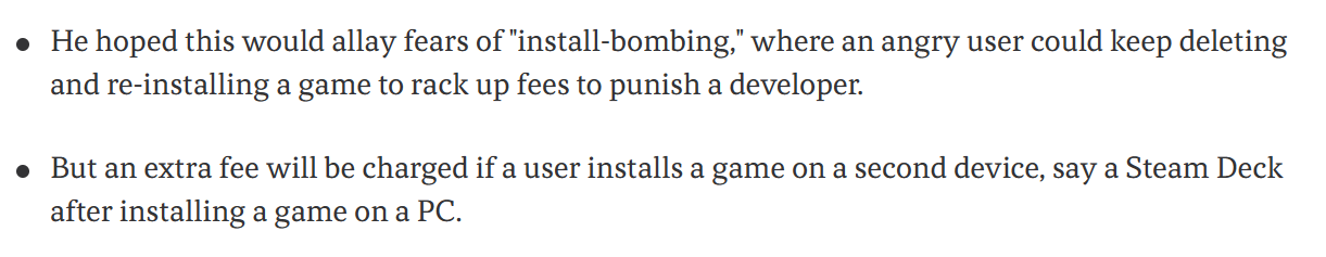 Unity 官方回应争议:仅对应用初费收费,慈善游戏免费