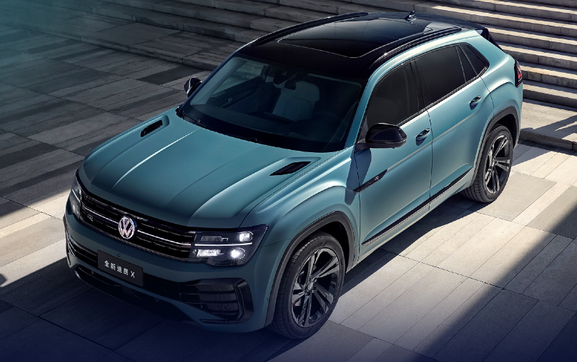 中国2023年第37周传统燃油车销量降至21.5万辆