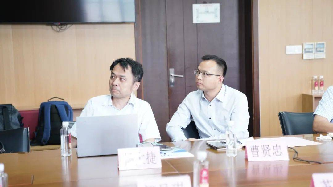 星球研发 | 青少年人工智能教育主题研讨会召开,赋能Python AI新课程!