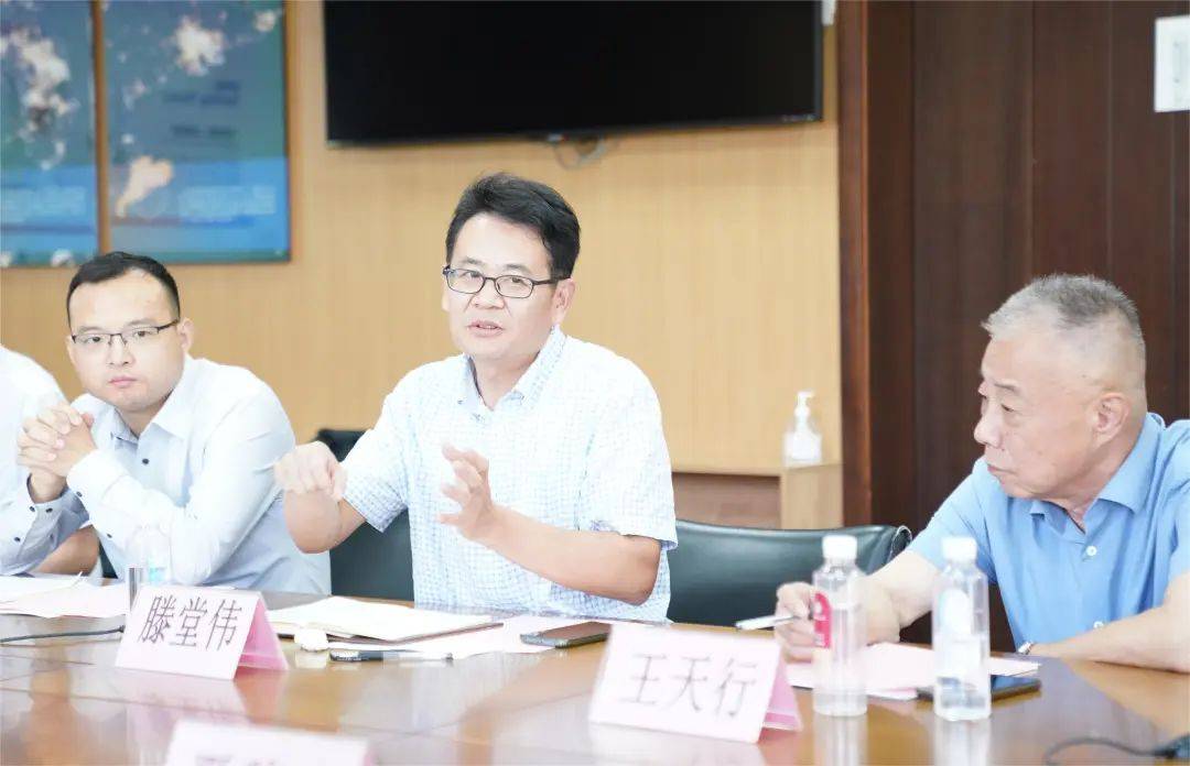 星球研发 | 青少年人工智能教育主题研讨会召开,赋能Python AI新课程!