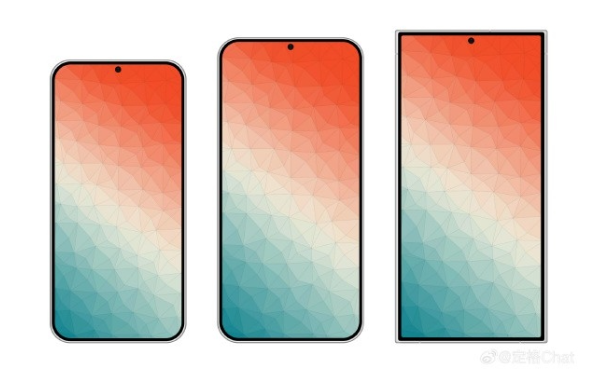 小米14系列或成首发搭载骁龙8 Gen3的旗舰手机