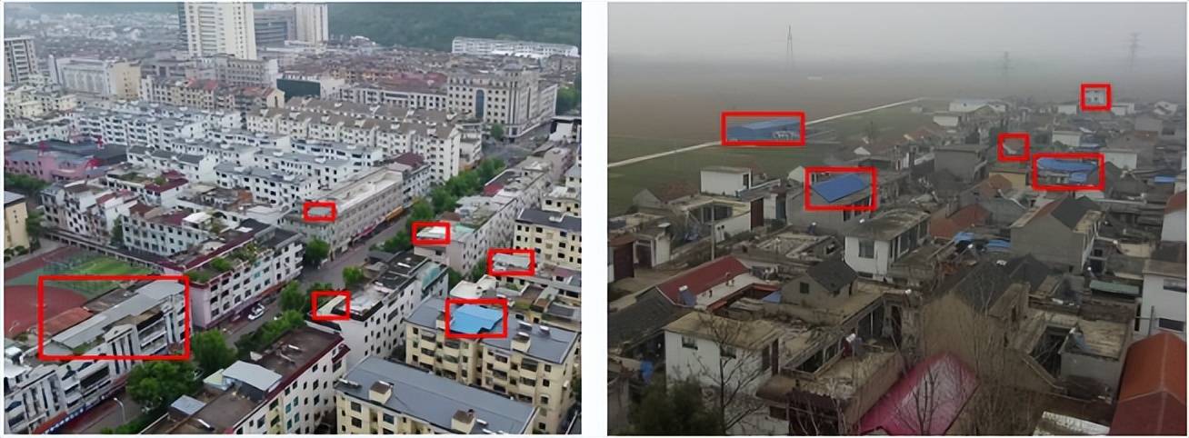 多款AI赋能场景应用 中再云图助推政企数字化转型